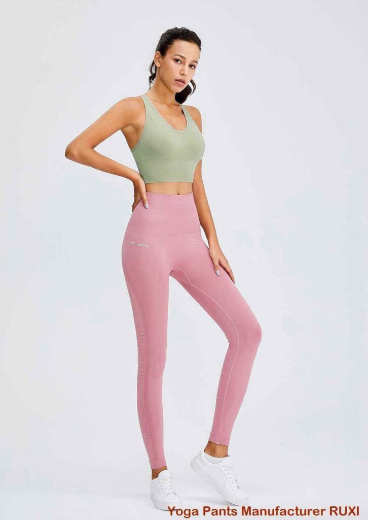 weiße Golfweste für Damen RUXI