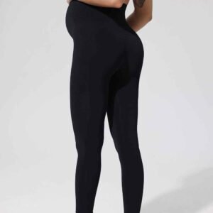 beste Kleidung für Yoga-Frauen