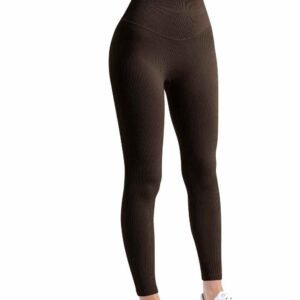 34GG Sport-BH RUXI lb1385