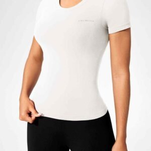 schwarze Sporthose RUXI lb1880