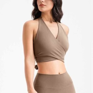 Golfshorts für Damen RUXI lb1607