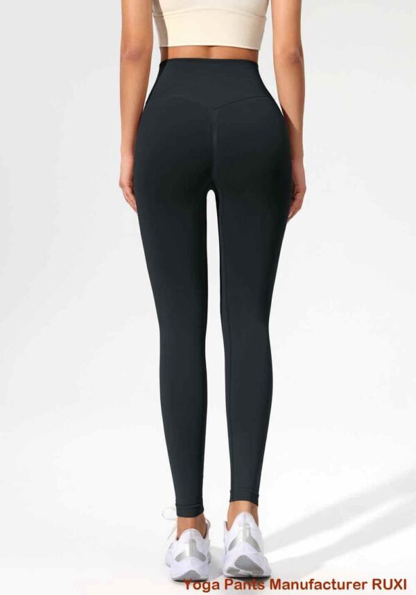 coole Basketball-Shorts RUXI