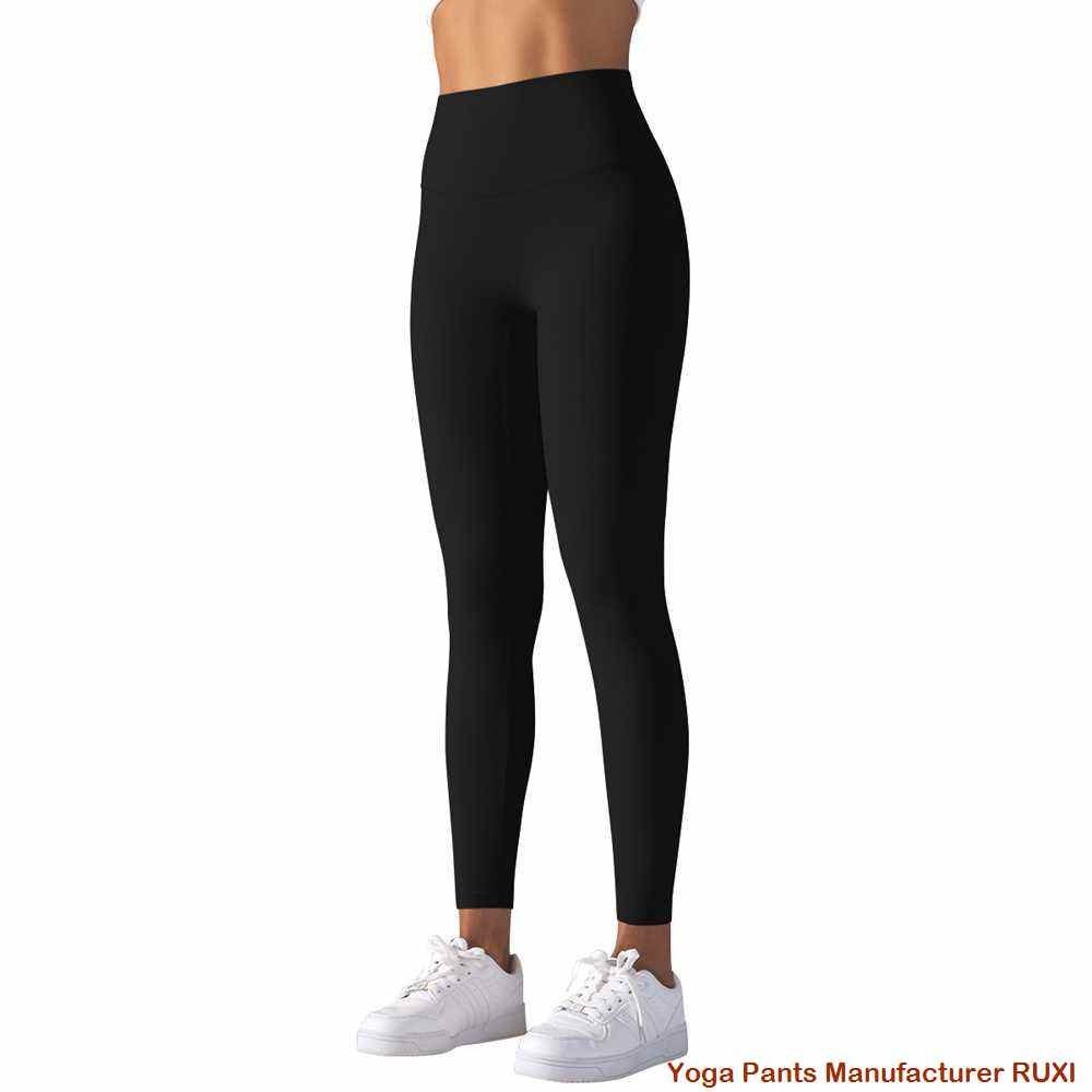 kurze laufshorts RUXI lb3830