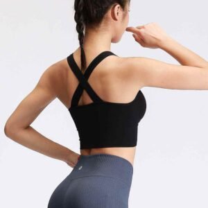 beste Sommershorts für Damen RUXI