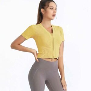 Jeans-Yogahose RUXI lb345