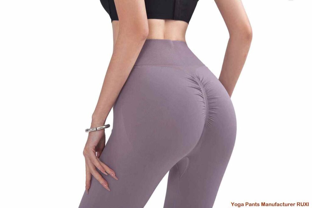Sport-BHs RUXI lb3674