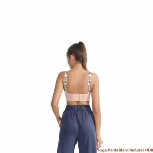 7-Zoll-Badehose für Herren RUXI