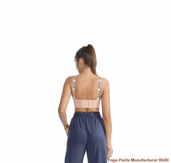 7-Zoll-Badehose für Herren RUXI