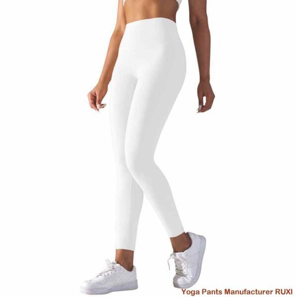 bh und shorts set RUXI lb1489