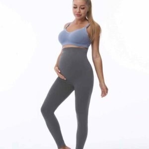 Yogaweste für Damen RUXI lb3113