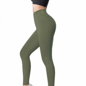 ACTGLARE Radhose Herren RUXI