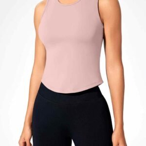 Slim-Fit-Shorts für Herren RUXI