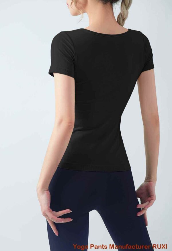 lila Basketballshorts RUXI lb2071