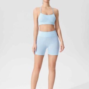 ACTGLARE Laufshorts Herren RUXI
