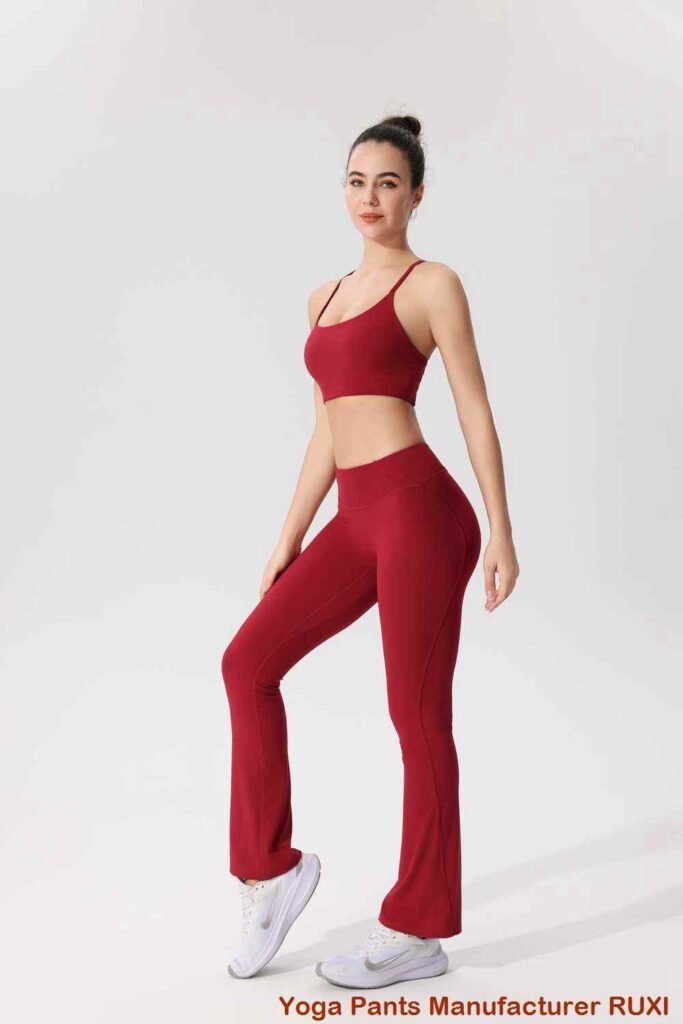 marineblaue Laufshorts für Damen