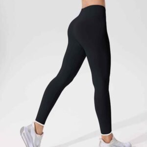 Torwarthose Fußball RUXI lb2161