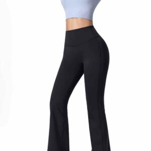 beste Marathon-Laufshorts RUXI