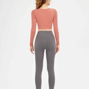 Yogahosen RUXI lb456