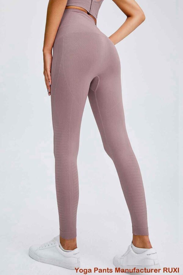 Balance-Yoga-Kleidung RUXI lb943