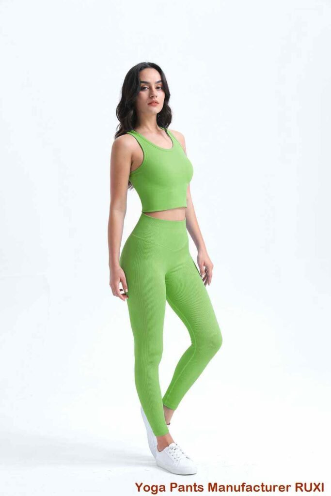 Ami Medea Still-Sport-BH RUXI
