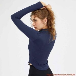 Vintage-Basketball-Shorts RUXI