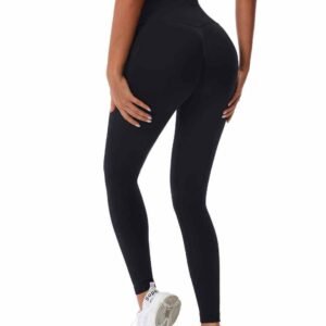 Herrenshorts mit Innenhose RUXI