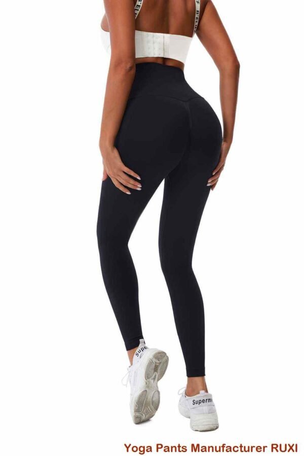 Herrenshorts mit Innenhose RUXI