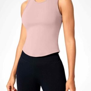 Sommer Laufweste RUXI lb2566
