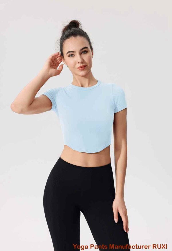 beste Trainingsshorts für Frauen