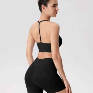 surfweste damen RUXI lb2527