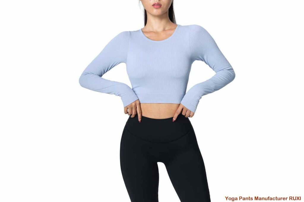 beste Rudershorts RUXI lb2926