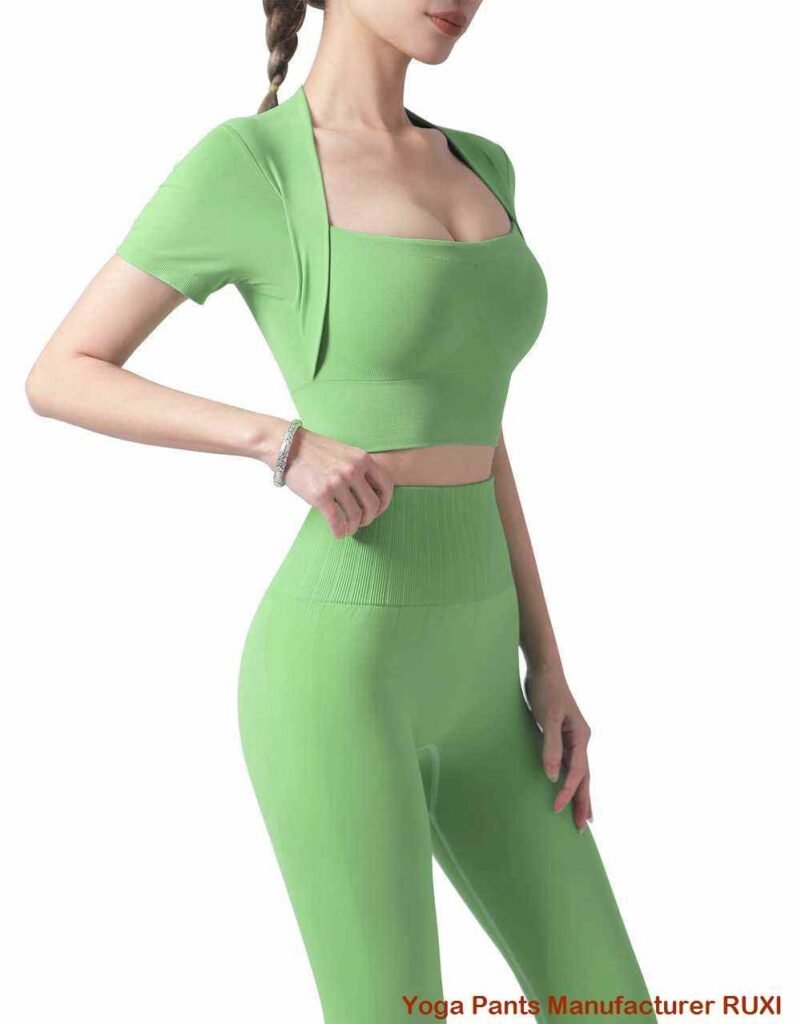 beste Laufshorts RUXI lb3758