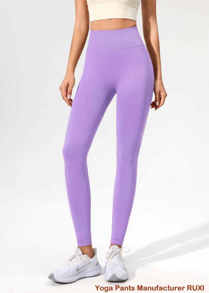 beste Spandex-Trainingsshorts
