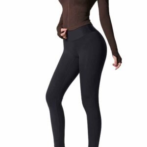 trägerloser Sport-BH RUXI lb1002