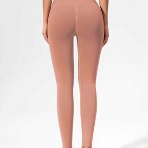 ultimativer Push-Up-BH RUXI