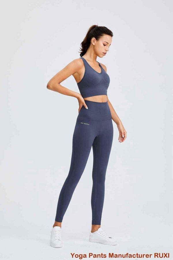 Ami Medea Basketballshorts RUXI