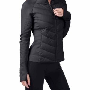 große Yogahosen für Damen RUXI