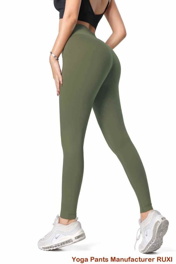 Sport-BH kaufen RUXI lb1237