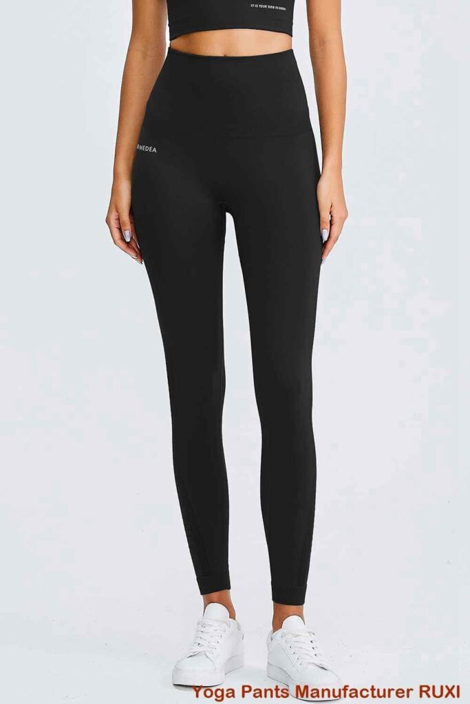 trockene Shorts RUXI lb3178