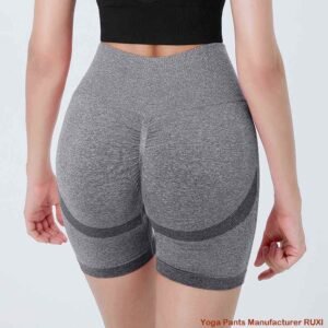 Umstands-Sportshorts RUXI lb1699