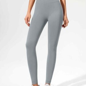 Softball-Shorts für Herren RUXI