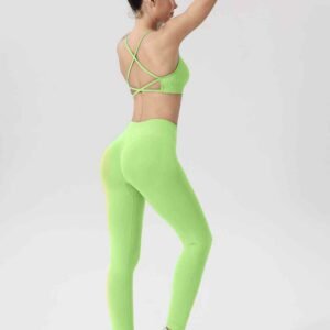 Retro-Trainingsanzug RUXI lb2256