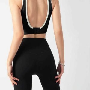 Neoprenweste zum Schwimmen RUXI