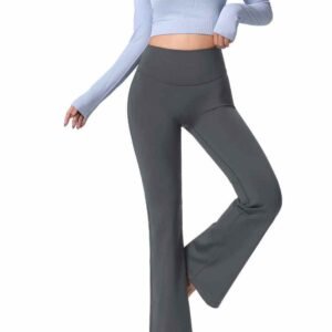 weiße Trainingsshorts RUXI lb1727
