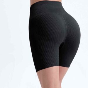 Damen Tennisshorts RUXI lb2131