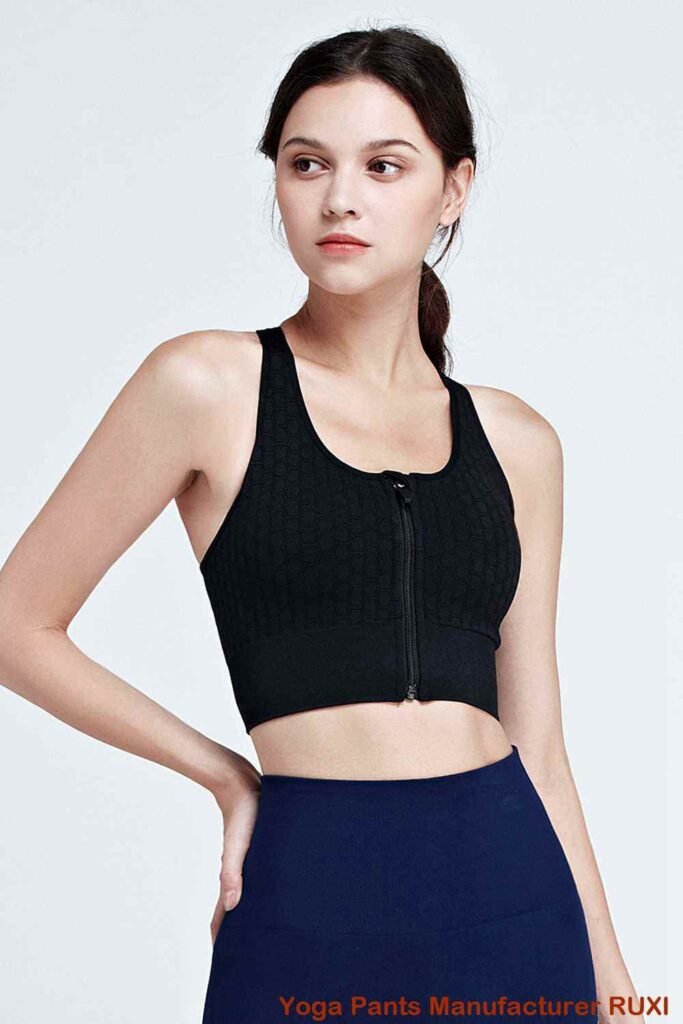 3 Yoga-Shorts RUXI lb3440