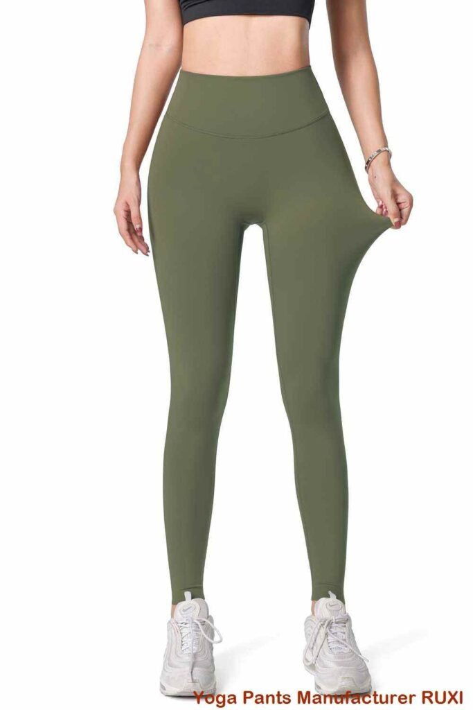 Golfshorts RUXI lb3740