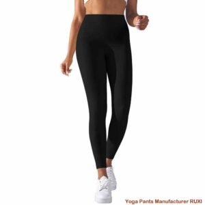hellbrauner Sport-BH RUXI lb1085