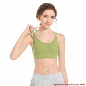 süße sportliche Shorts RUXI
