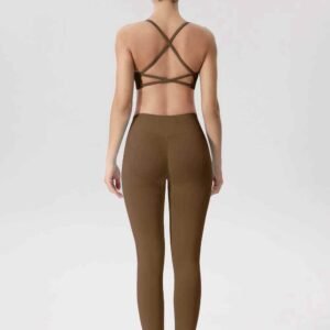 Volleyball-Elasthan RUXI lb1698